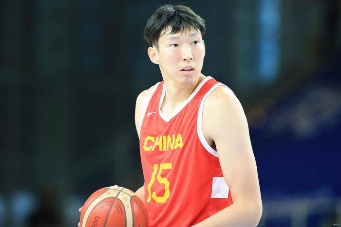 这种东西，如果真是烂大街了，自然也就不会显得那么稀缺，价值也自然会有所下跌。